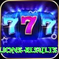euromillions results Deluxe New