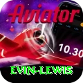 evin lewis - Casino Plus
