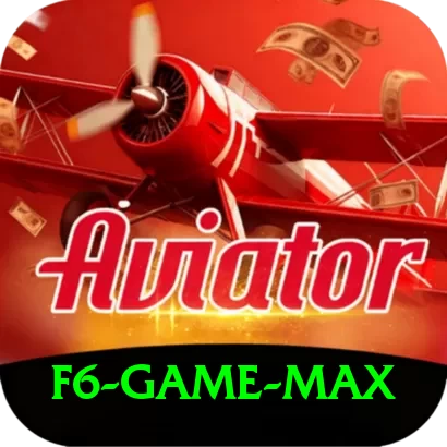 f6 game Slots King v1.8.6 - 2