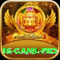 F6 Game Casino Official v4.4.6