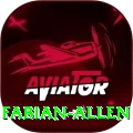fabian allen - Royal Edition v1.1.0