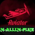 fabian allen Official v2.9.7