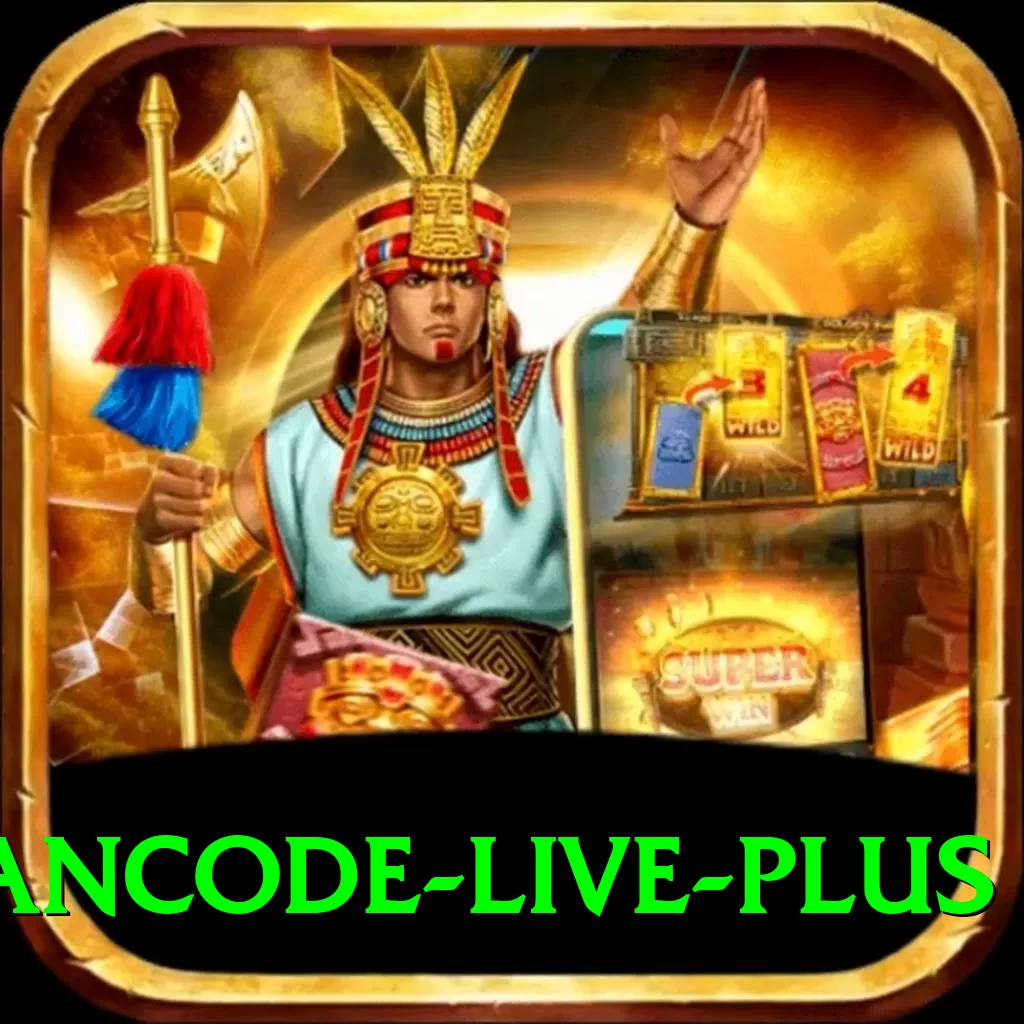 fancode live - Super v4.0.1 - 2
