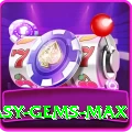 fantasy gems Official v3.1.3