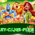 Fantasy Gems Games (Casino & Earning) Plus v5.4.9