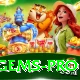 Fantasy Gems Money Legend v1.3.6