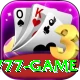 Fatah777 Game Premium v1.2.9