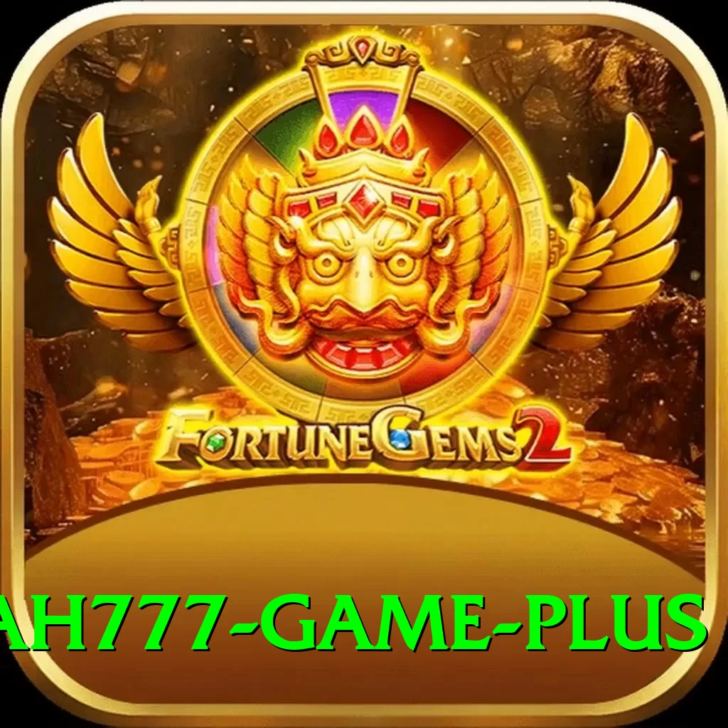 Fatah777 Game Max Pro v2.6.2 - 2
