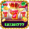 fatah777 Games Champion