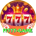 FF777 Game Master Pro v3.9.3