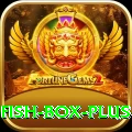 fish box - Slots King