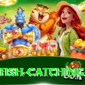 fish catching Ultimate - Daily Bonus