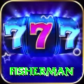 fisherman - Live Champion