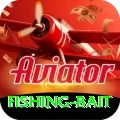 fishing bait Champion v3.8.5