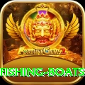 fishing boats Official v3.2.6