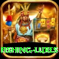fishing lures - Casino Turbo