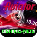 fishing nets Jackpot King v2.1.0