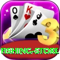 fishing store Game Champion v4.7.4