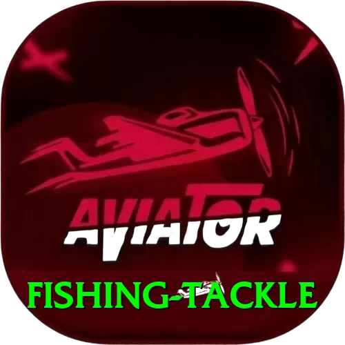 fishing tackle Royal - Daily Bonus - 2