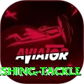 fishing tackle Royal - Daily Bonus