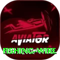 fishing wire Gaming Deluxe v4.6.0