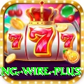 fishing wire - Casino VIP