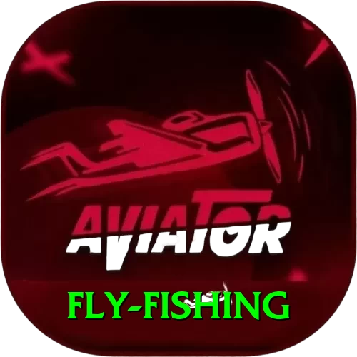 fly fishing - Real Money Plus - 2