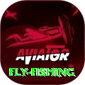 fly fishing - Real Money Plus