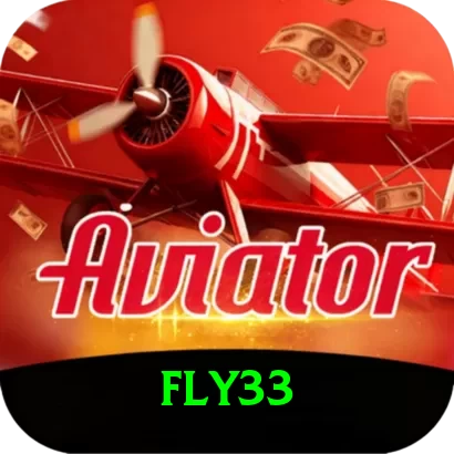 fly33 Apps (Tools & Injectors) Plus v3.2.2 - 2