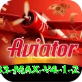 fly33 Max v4.1.2