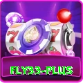 fly33 Prime - Casino & Slots