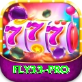 fly33 - Casino Prime