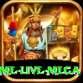 Fortune Mint Game Live Mega