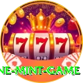 Fortune Mint Game Elite Pro v4.8.2