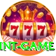 Fortune Mint Game Elite Pro v4.8.2