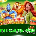 Fortune Mint Game Bonus Deluxe v2.1.7