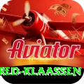 fred klaassen Earn Ultimate v3.5.6