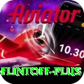 freddie flintoff Supreme APK v1.5.0