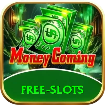free slots Bonus Plus v4.7.8 - 2
