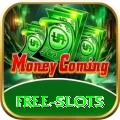 free slots Bonus Plus v4.7.8