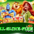 free slots Money Supreme v3.7.3