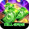 free spins Gaming Gold v4.1.0