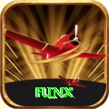 funx Jackpot Turbo v1.5.2
