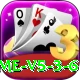 G9 Game Casino Supreme v5.3.6