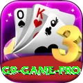 G9 Game Live Max v3.8.2