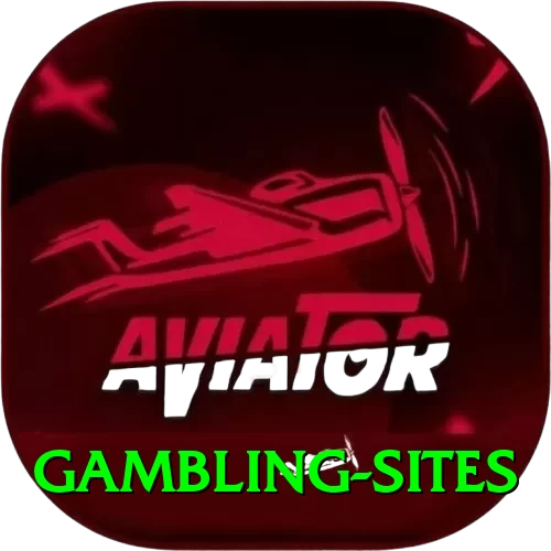 gambling sites Prime Rewards - 2