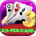 Gameistan PKR Game Apps (Tools & Injectors) Master v3.0.3