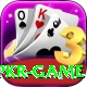 Gameistan PKR Game Apps (Tools & Injectors) Master v3.0.3