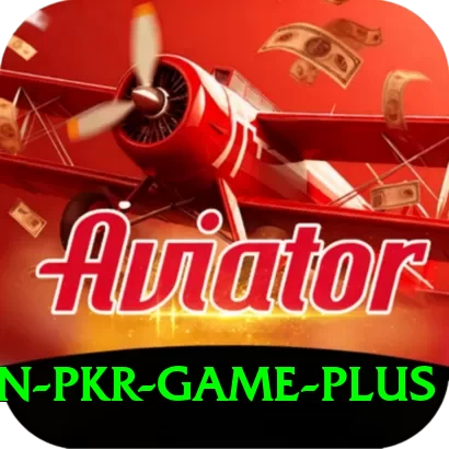 Gameistan PKR Game Pro v4.4.1 - 2
