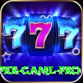 Gameistan PKR Game - VIP Elite
